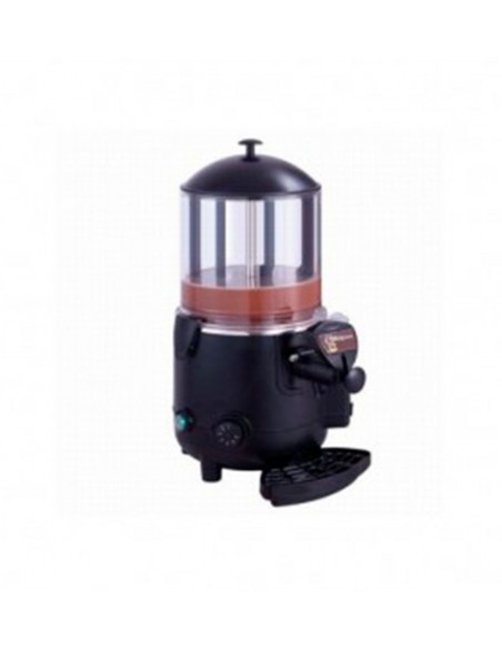 CHOCOLATERA CHOCOFAIRY 10 LITROS