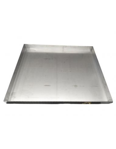 ROSQUERO PARA CHURRERIAS