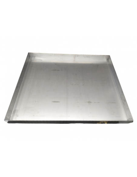 ROSQUERO PARA CHURRERIAS