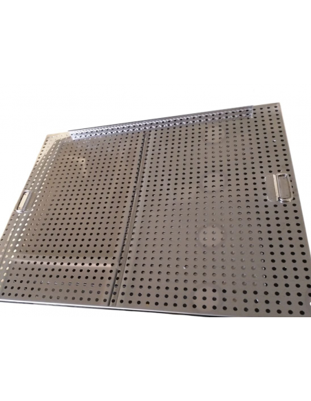 ROSQUERO PARA CHURRERIAS