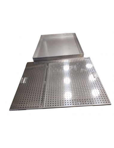 ROSQUERO PARA CHURRERIAS