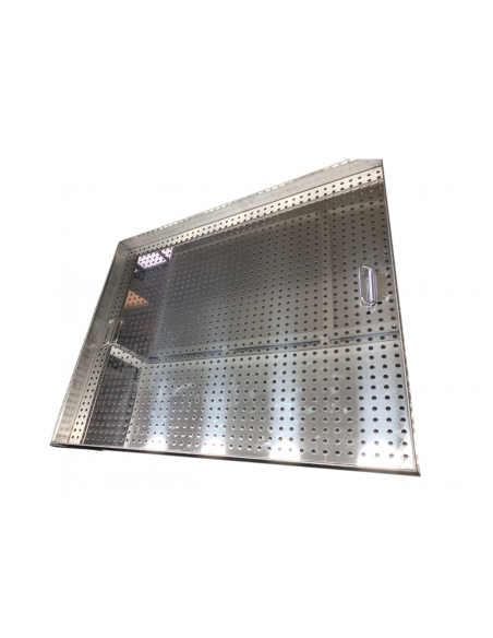 ROSQUERO PARA CHURRERIAS