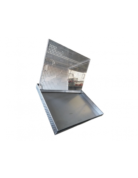 ROSQUERO PARA CHURRERIAS