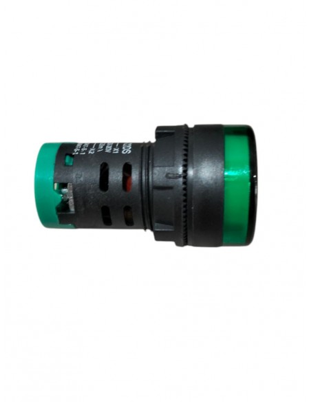 PILOTO DE ENCENDIDO PARA FOGÓN