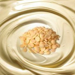 Cobertura Chocolate Blanco