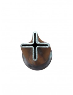 Nozzle tip for porras 2