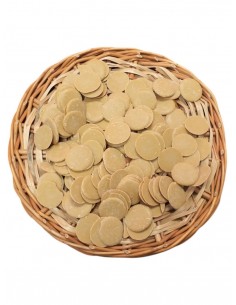 copy of White chocolate icing