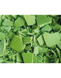 COBERTURA DE PISTACHO BOLSA 1 KG 2