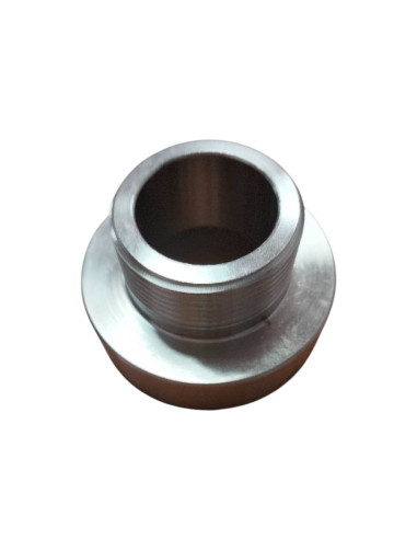 REDUCTOR DE BOQUILLA PARA VASO DOSIFICADORA DE...