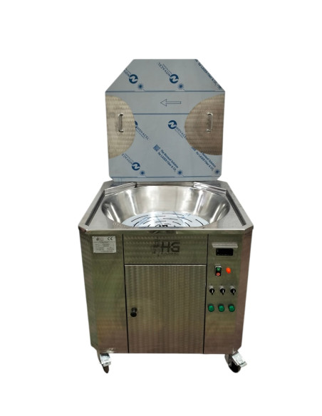 FOGON ELECTRICO CON 3 RESISTENCIAS INDIVIDUALES DE 80