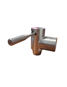 GRIFO PARA CHOCOLATERA HG 2