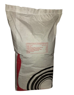 MIX PREPARADO PARA CHURROS DE ROSCA O PORRA TAHONA SACO 20KG 2