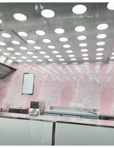 CASETA CONTAINER PARA CHURRERÍA 2