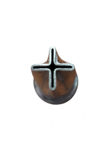 copy of Nozzle tip for porras