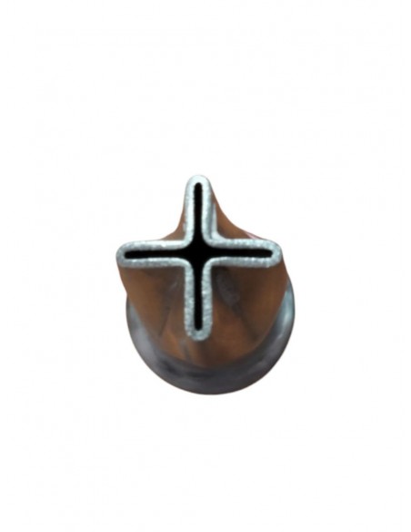 copy of Nozzle tip for porras