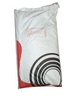 MIX PREPARADO PARA CHURROS DE ROSCA O PORRA TAHONA SACO 20KG 2