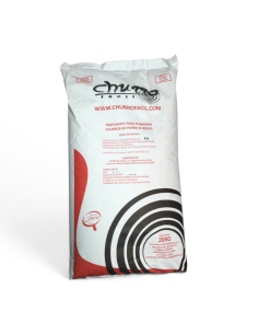 MIX PREPARADO PARA CHURROS DE ROSCA O PORRA TAHONA SACO 20KG