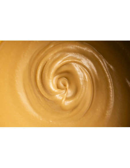 CREMA PARA RELLENO SABOR CAFÉ BOTE 3 KG