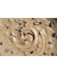 CREMA RELLENO COOKIES&CREAM BOTE 3 KG 2