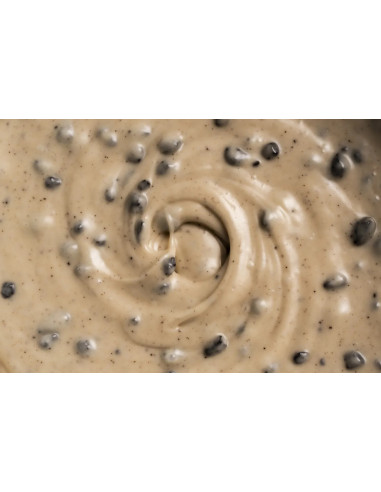 CREMA RELLENO COOKIES&CREAM BOTE 3 KG