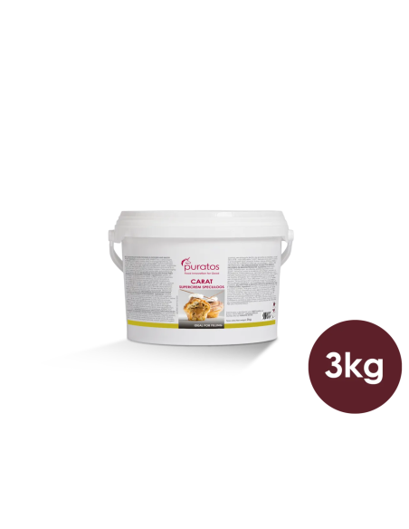 copy of CREMA RELLENO SABOR PISTACHO BOTE 3 KG