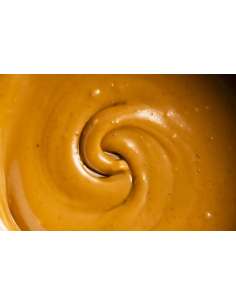 CREMA RELLENO TIPO LOTUS BOTE 3 KG 2