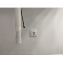 Remolque 3x2x2.10 HG