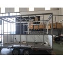 Remolque 3x2x2.10 HG