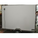 Remolque 3x2x2.10 HG