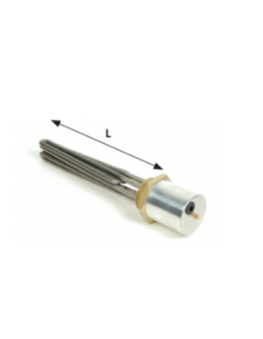 RESISTENCIAS PARA FOGÓN ELÉCTRICO EL-11606