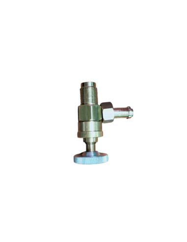 LLAVE PILOTO PERMANENTE EXPRESS