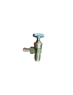 LLAVE PILOTO PERMANENTE EXPRESS 2