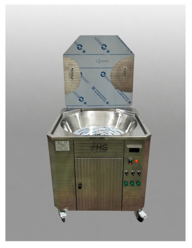 FOGON ELECTRICO CON 3 RESISTENCIAS INDIVIDUALES...