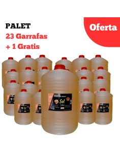 copy of High-performance professional Sunflower oil. 25...
