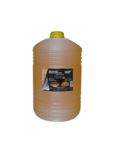 ACEITE GIRASOL ALTO RENDIMIENTO  CHURROFACIL 25 L