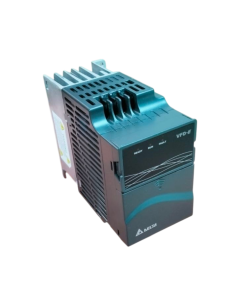 VARIADOR DE FRECUENCIA DE DOSIFICADORA AUTOMÁTICA