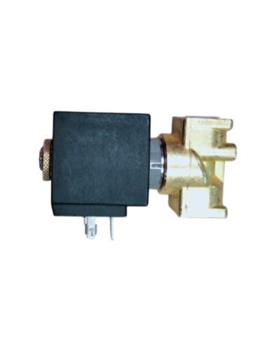 ELECTROVÁLVULA PARA FOGÓN