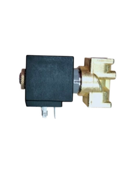 ELECTROVÁLVULA PARA FOGÓN