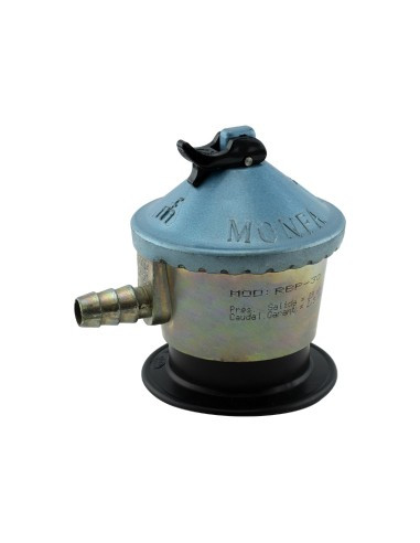 copy of REGULADOR DE GAS