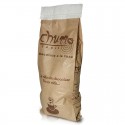 Chocolate a la taza en polvo 1,3Kg