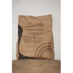 Mix churro de lazo saco 4 kg (pack 6)  2