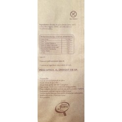 KIT PARA HACER CHURROS EN CASA SIN GLUTEN 2