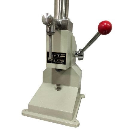 RELLENADORA PARA CHURROS