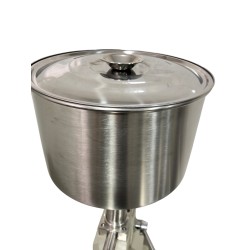 RELLENADORA PARA CHURROS 2