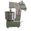Dough Kneader