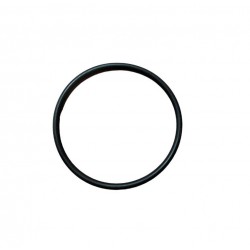 Junta para dosificadora manual 3kg