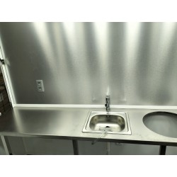 REMOLQUE 3X2X2.10 HG SIN MAQUINARIA 2