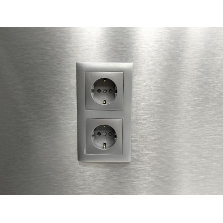 Remolque 3x2x2.10 HG