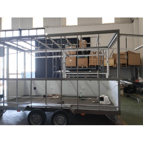 Remolque 3x2x2.10 HG