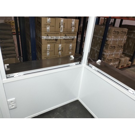 Remolque 3x2x2.10 HG